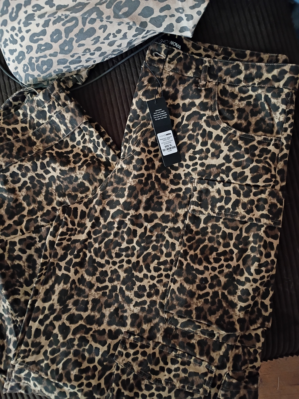 Women Jackets & Coats Subcategory Identification